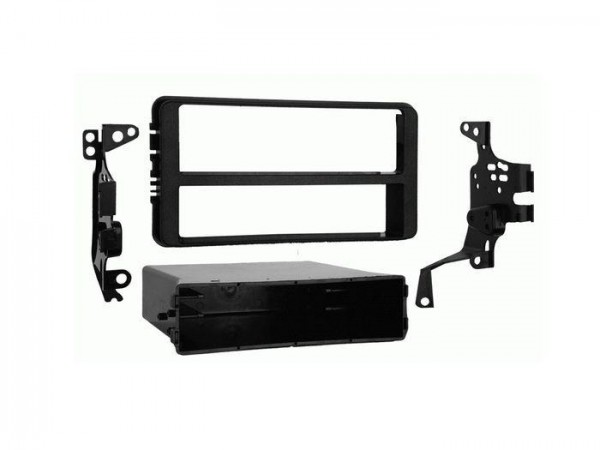 integration-toyota-adnauto-facade-autoradio-1din-toyota-celica-00-05-avec-vide-poche-129558-700x525.jpg