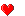 Dan.San :love: