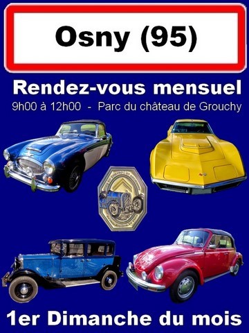 rendez-vous-mensuel-osny-voitures-anciennes-achy-2.jpg