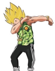 VegeDAB.jpg