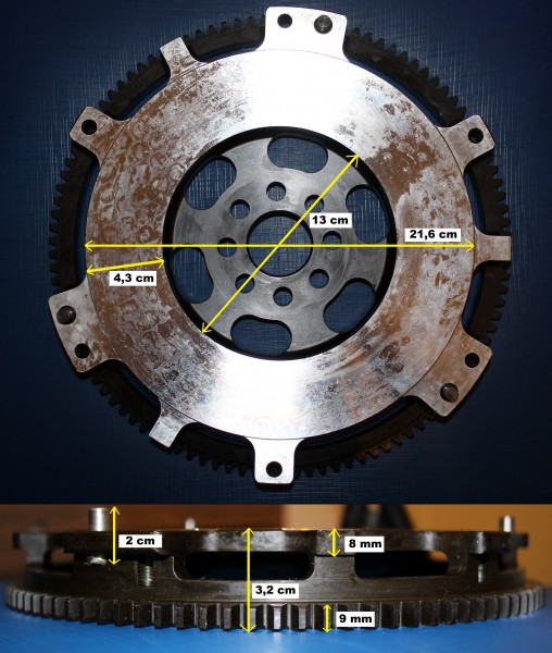 Volant moteur MWR dimensions.jpg