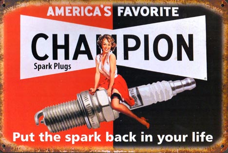 PINUP-CHAMPION.jpg