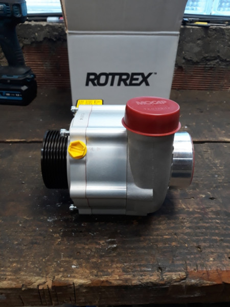 Rotrex C30-84.jpg