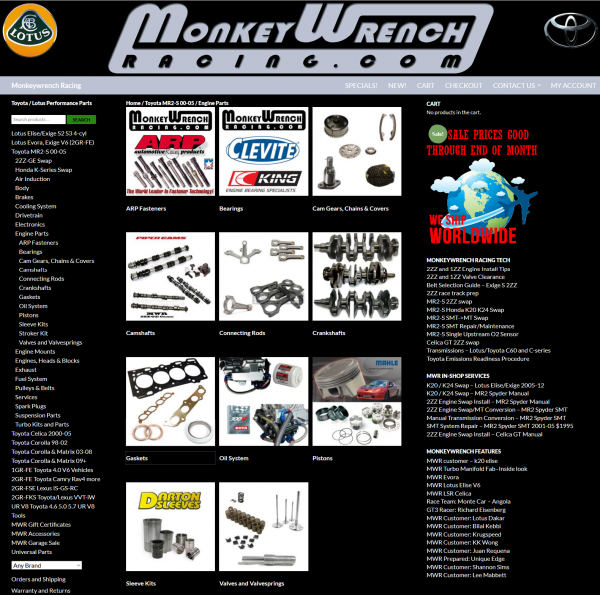 MonkeyWrench Racing.png