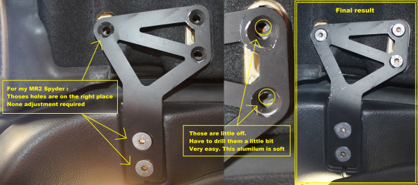 Snelbaard's Hardtop brackets.JPG