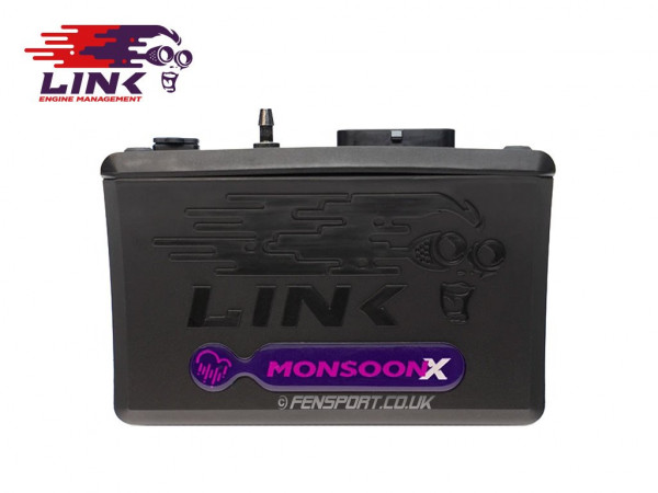 link-monsoon-x_1200x1200.jpg