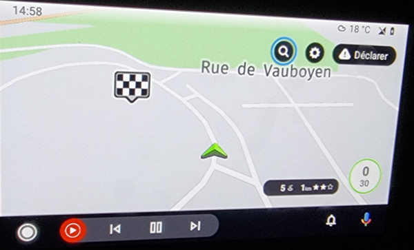 AndroidAuto1.jpg