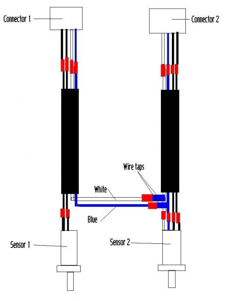 cablage lambda.jpg