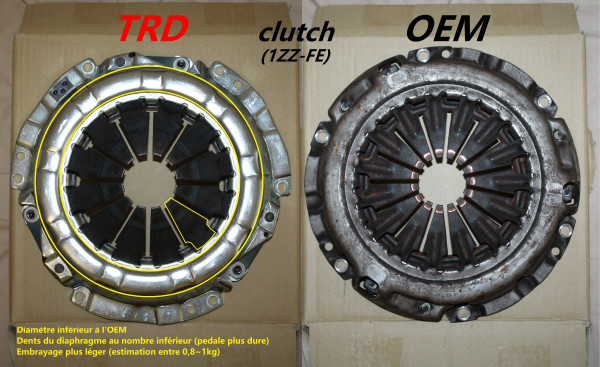 TRD clutch 1.JPG