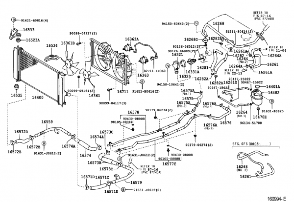 cooling_system.png