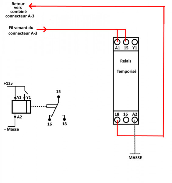 Schema.jpg