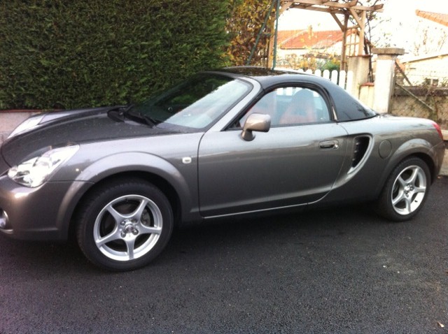 HARD TOP.JPG