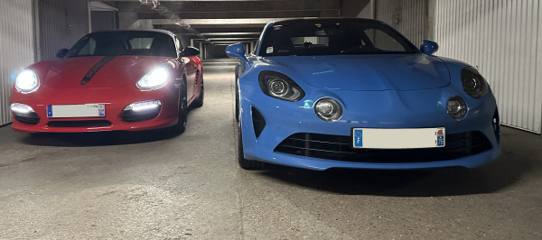 Alpine and Boxster.jpeg