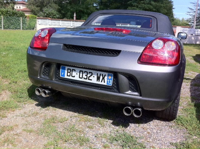 cobra sport.JPG