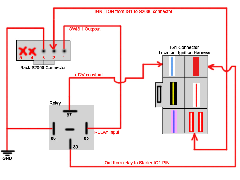 wiring.jpg