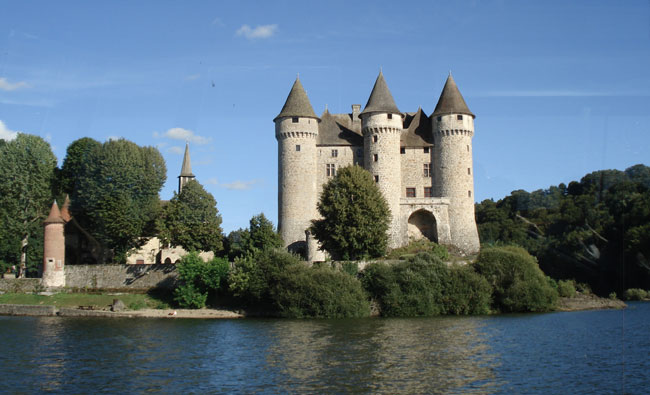 Chateau de Val2010b.jpg