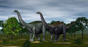 brontosaures.jpeg