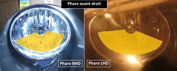 RHD vs LHD.png