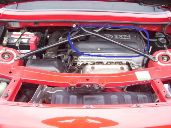 moteur-toyota-mr-1800eff.jpg